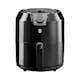 Airfryer OBH Nordica Easy Fry Classic