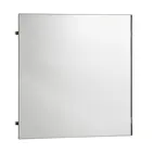 Spegel Elfa Décor+ B: 60