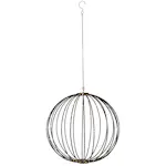 Hängande Dekoration Star Trading Mounty