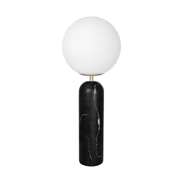 Bordslampa Globen Lighting Torrano