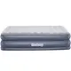 Uppblåsbar Madrass Bestway Tritech Quadcomfort Airbed Queen