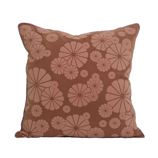 Kuddfodral Svanefors Tuliv