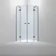Duschhörn Bathlife Doldis