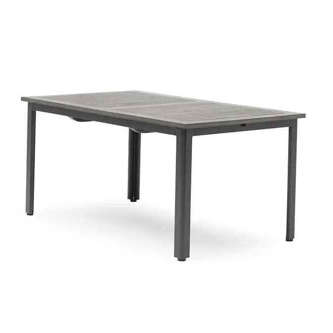Utebord Hillerstorp Ammi 90x150x200 cm