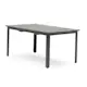 Utebord Hillerstorp Ammi 90x150x200 cm