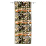 Multibandslängd Arvidssons Textil Fjällvandring 1-pack