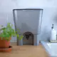 Kompost GreenLine Urban Garden 15 L Bokashi