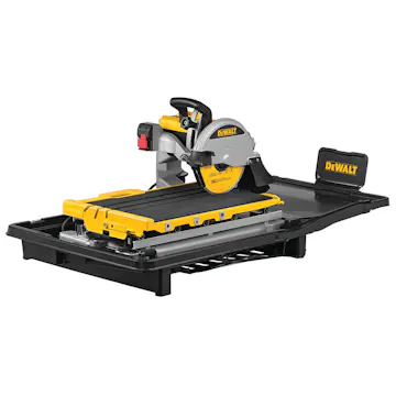 Kakelsåg Dewalt D36000 230V