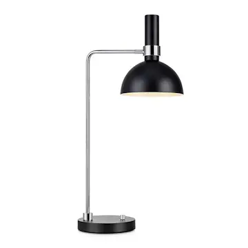 Bordslampa Markslöjd Larry