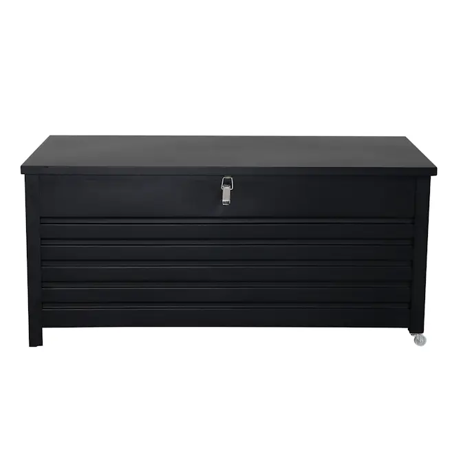 Dynlåda Venture Home Elsa