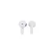 Hörlur HAPPY PLUGS JOY Lite In-Ear True-Wireless