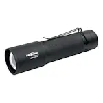 Ficklampa Ansmann T600FRB