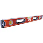 Vattenpass 600mm 466-600 Bahco
