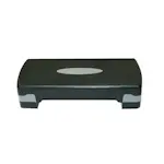 Step-Up Bänk Titan Life Small