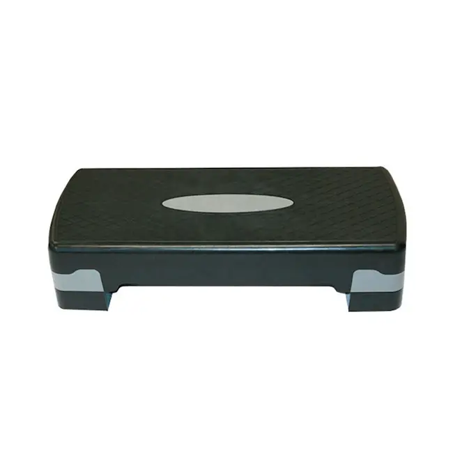 Step-Up Bänk Titan Life Small