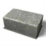 Mursten Benders Labyrint Antik