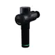 Massagepistol Hyperice Hypervolt Plus Bluetooth