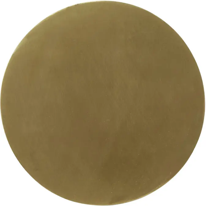 Vägglampa PR Home Fullmoon Pale