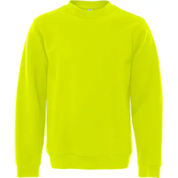Sweatshirt Fristads 1734 SWB