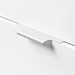 Handtag Svedbergs Forma nr 1