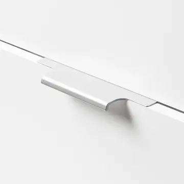 Handtag Svedbergs Forma nr 1