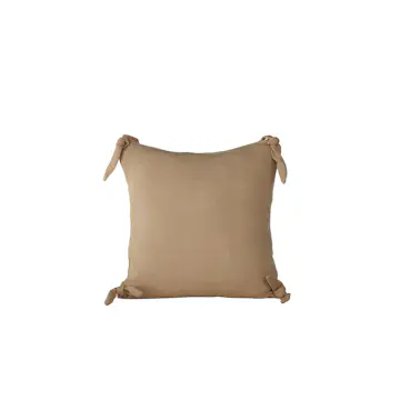 Kuddfodral Venture Home Nora 40x40cm