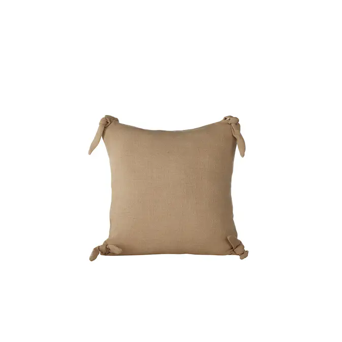 Kuddfodral Venture Home Nora 40x40cm