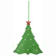 Inomhusdekoration Star Trading Merry