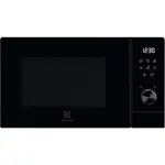 Mikrovågsugn Electrolux EMZ729EMK
