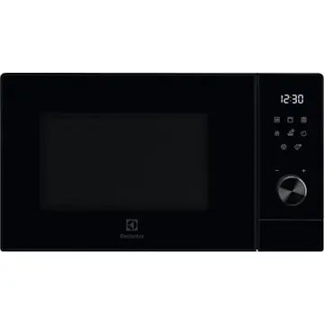 Mikrovågsugn Electrolux EMZ729EMK
