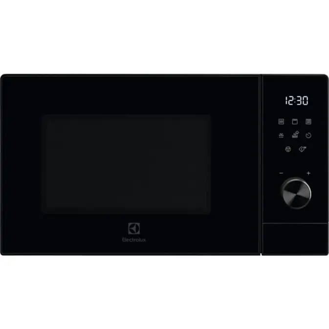 Mikrovågsugn Electrolux EMZ729EMK