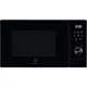 Mikrovågsugn Electrolux EMZ729EMK