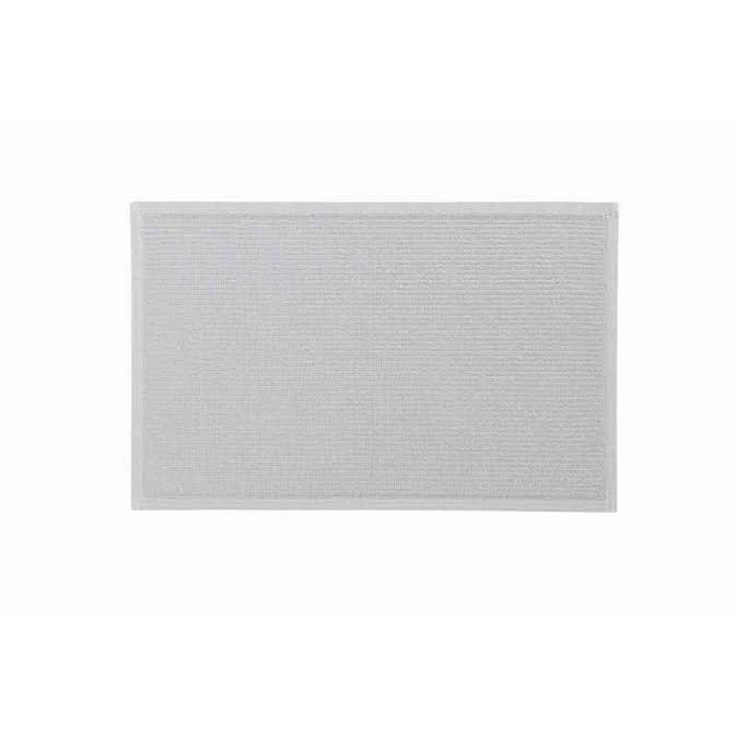 Badrumsmatta Sorema Ribbon