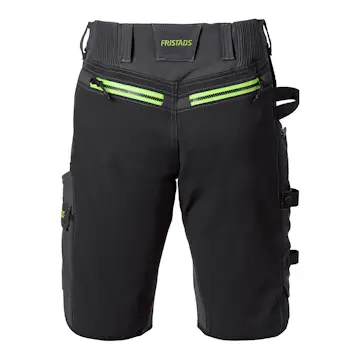 Shorts Fristads 2567 STP