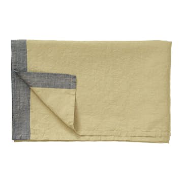 Duk Svanefors Amy 150x250 cm