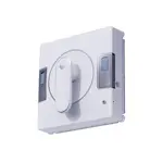 Fönsterputsrobot Lykke Pro 2500