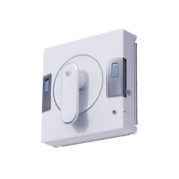 Fönsterputsrobot Lykke Pro 2500