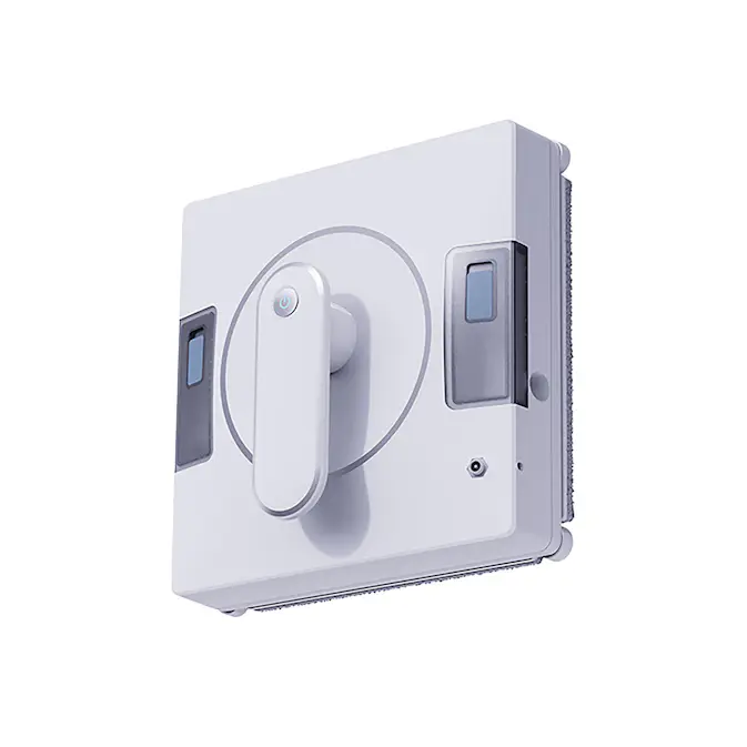 Fönsterputsrobot Lykke Pro 2500