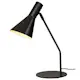 Bordslampa Aneta Ceres