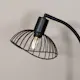 Bordslampa Venture Home Elsa