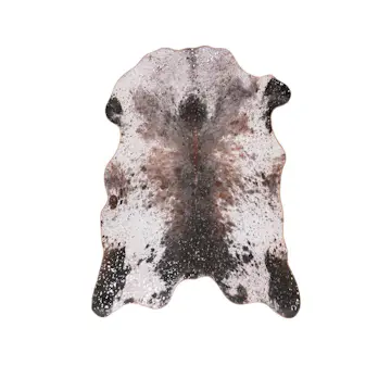 Konstgjort Koskinn D-sign Western Pak