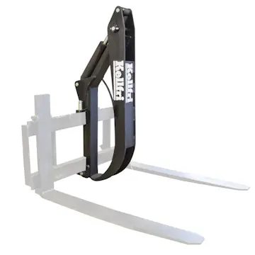 Griptillsats Kellfri till Pallgaffel