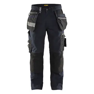 Byxa Blåkläder 15901343