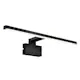 Vägglampa Nordlux Marlee 4000K