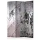 Rumsavdelare Skärmvägg Arkiio Geometric Wall 135x172 cm