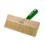 Penselborste Osmo med Handtag