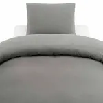 Påslakanset Borganäs of Sweden Rolling Enkelsäng