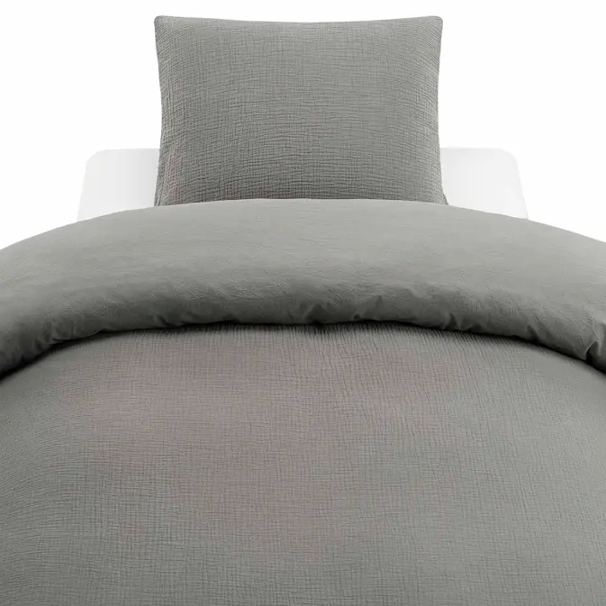 Påslakanset Borganäs of Sweden Rolling Enkelsäng