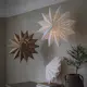 Adventsstjärna PR Home Alfa