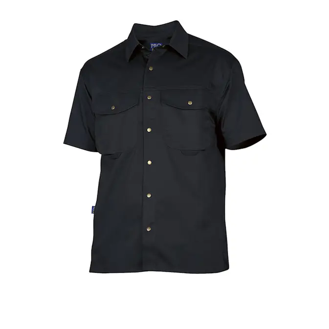 Skjorta ProJob 4201